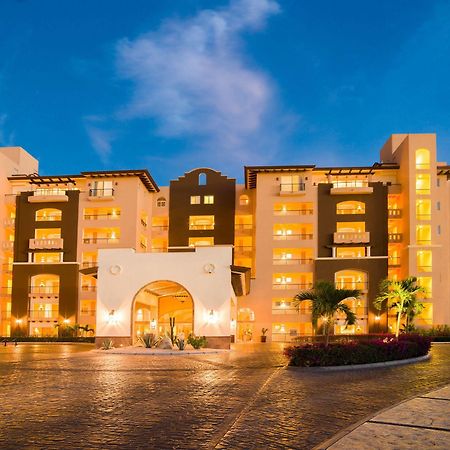 Villa Del Arco Residences Κάβο σαν Λούκας Εξωτερικό φωτογραφία