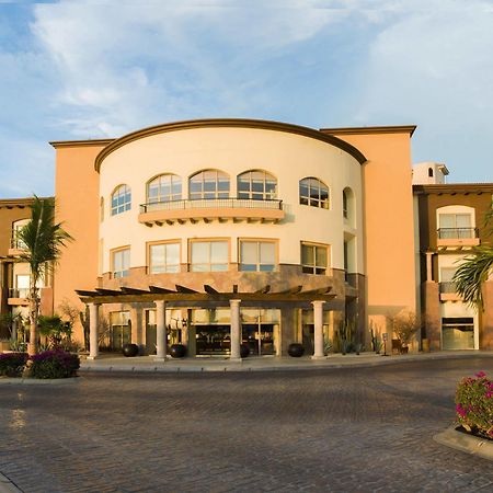 Villa Del Arco Residences Κάβο σαν Λούκας Εξωτερικό φωτογραφία
