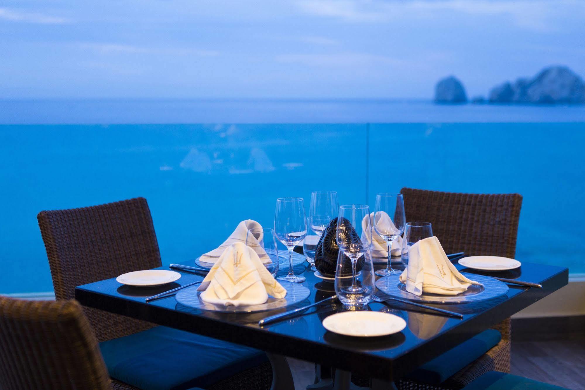 Villa Del Arco Residences Κάβο σαν Λούκας Εξωτερικό φωτογραφία