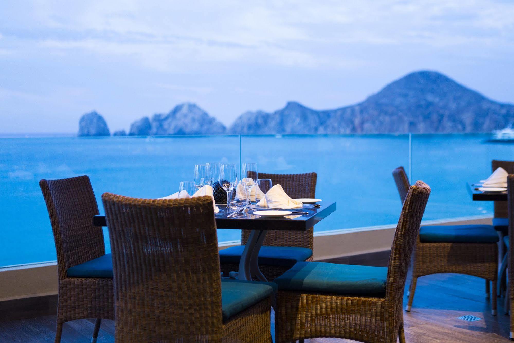 Villa Del Arco Residences Κάβο σαν Λούκας Εξωτερικό φωτογραφία