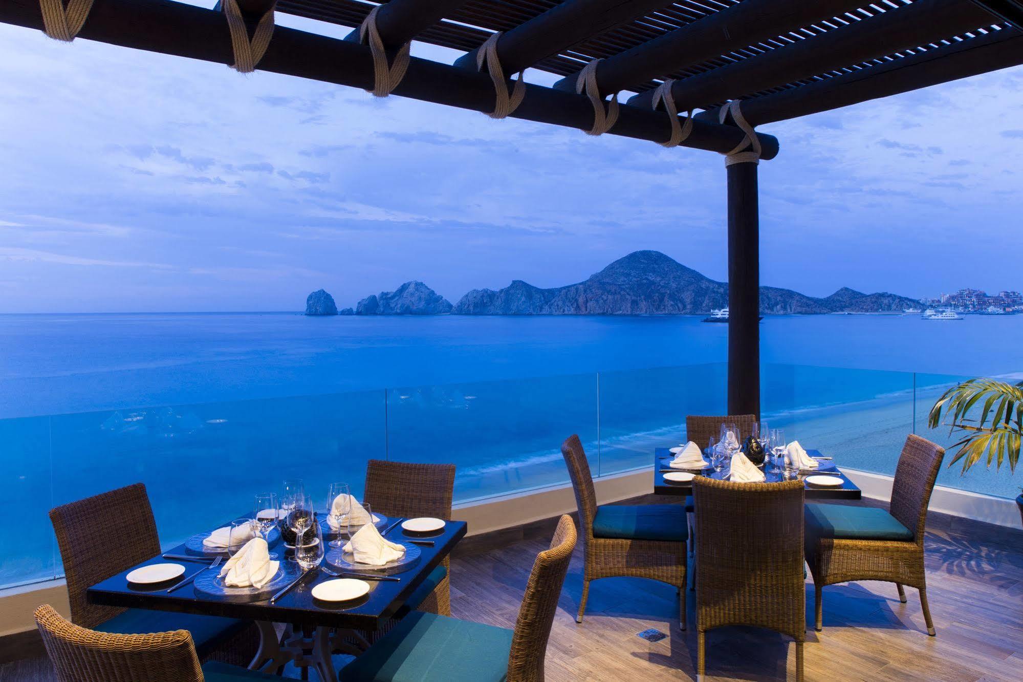 Villa Del Arco Residences Κάβο σαν Λούκας Εξωτερικό φωτογραφία