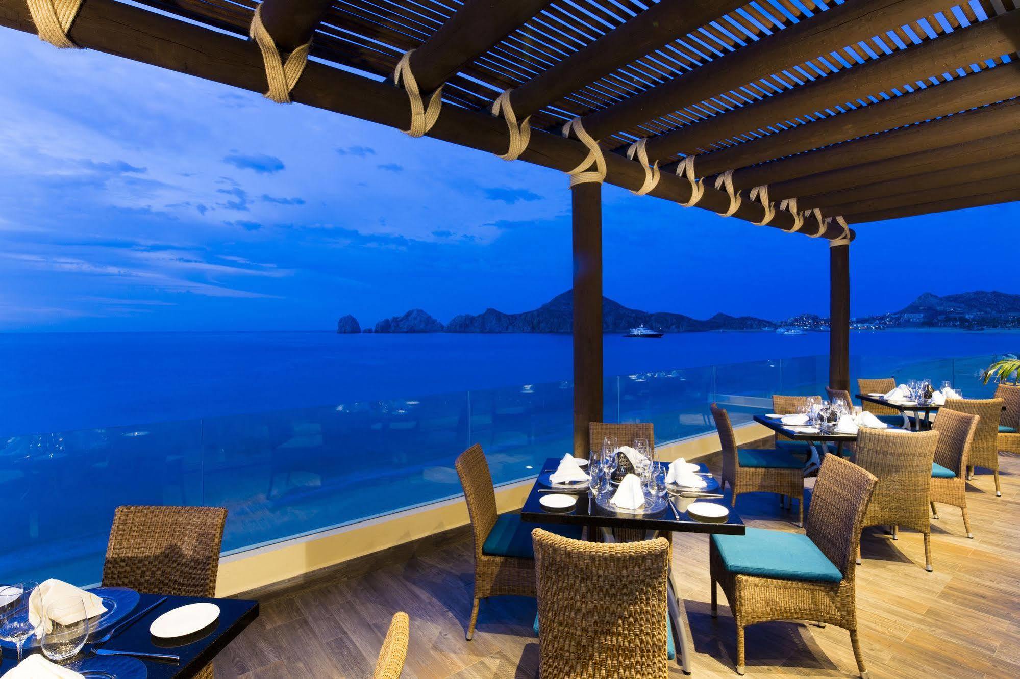Villa Del Arco Residences Κάβο σαν Λούκας Εξωτερικό φωτογραφία