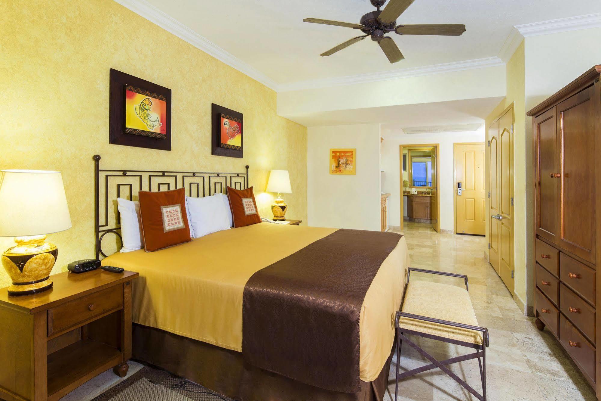 Villa Del Arco Residences Κάβο σαν Λούκας Εξωτερικό φωτογραφία