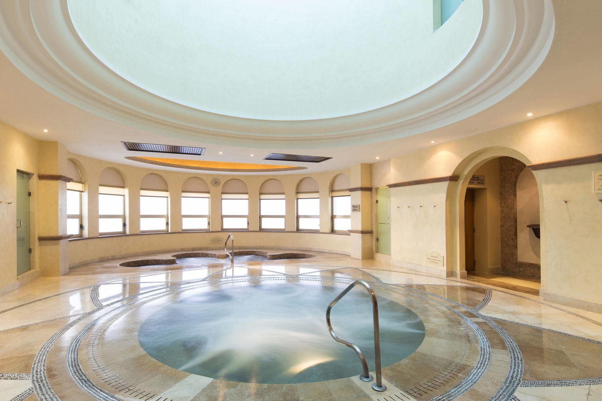 Villa Del Arco Residences Κάβο σαν Λούκας Εξωτερικό φωτογραφία