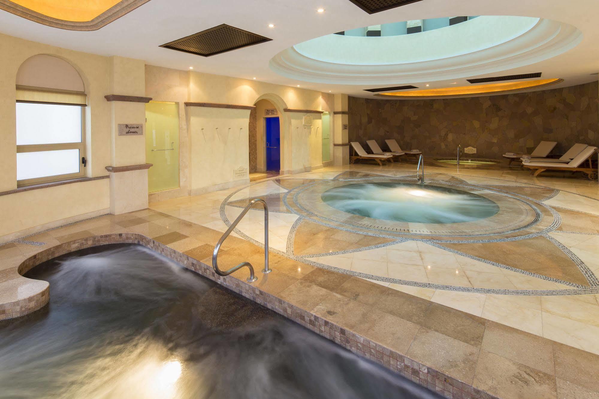 Villa Del Arco Residences Κάβο σαν Λούκας Εξωτερικό φωτογραφία