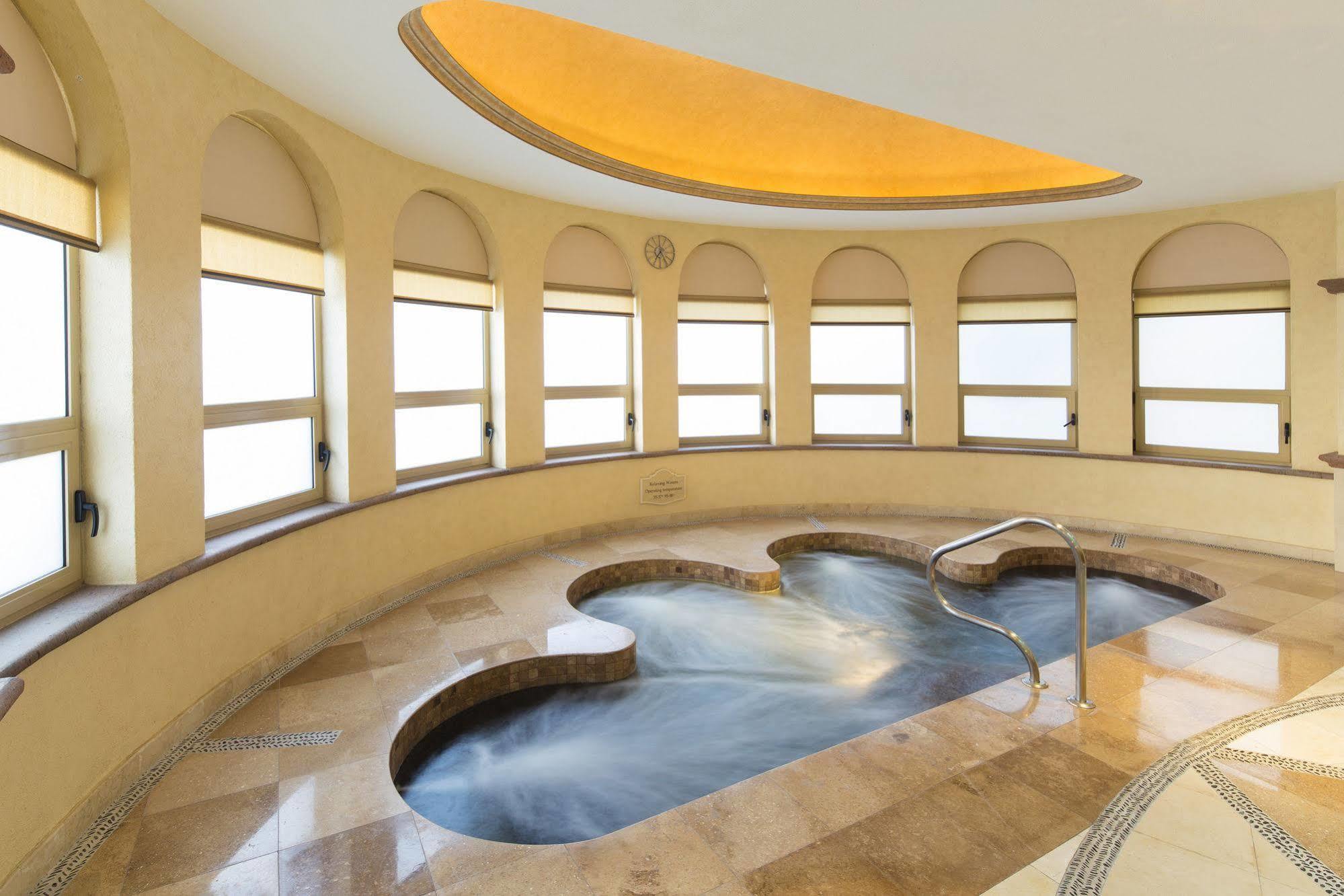 Villa Del Arco Residences Κάβο σαν Λούκας Εξωτερικό φωτογραφία