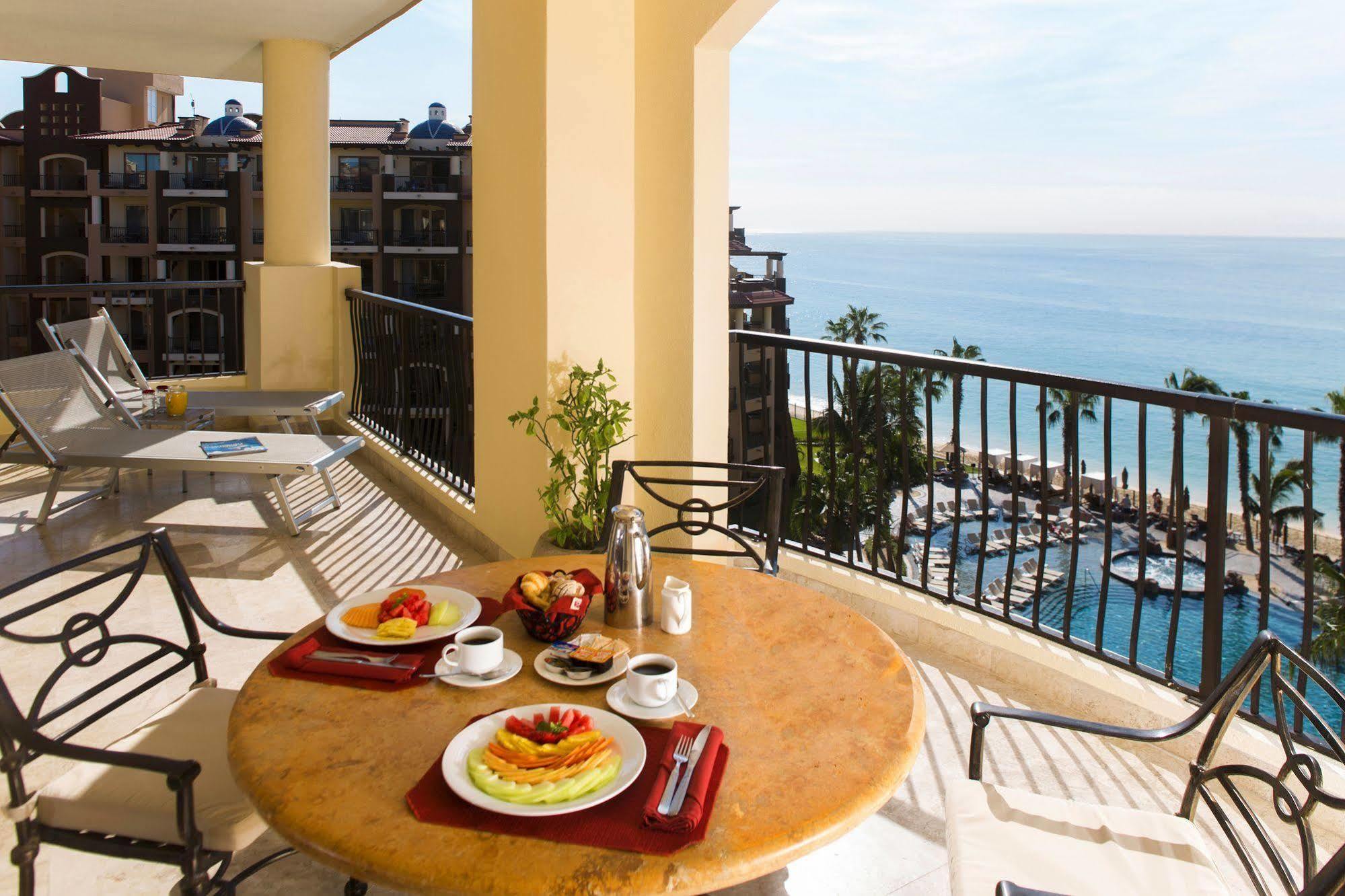 Villa Del Arco Residences Κάβο σαν Λούκας Εξωτερικό φωτογραφία