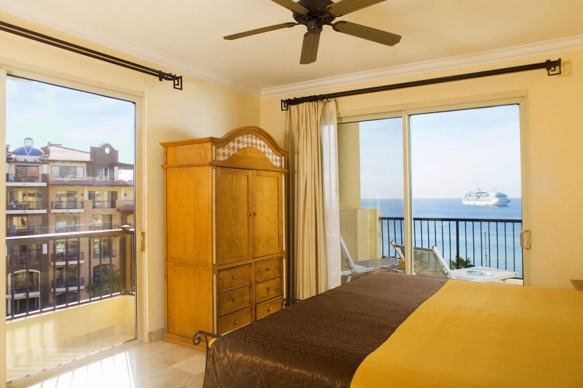 Villa Del Arco Residences Κάβο σαν Λούκας Εξωτερικό φωτογραφία